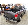 Image 16 : PARKSVILLE - 2013 TOYOTA TUNDRA GREY 284821 KMS - 042634-3
