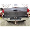 Image 17 : PARKSVILLE - 2013 TOYOTA TUNDRA GREY 284821 KMS - 042634-3