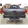 Image 18 : PARKSVILLE - 2013 TOYOTA TUNDRA GREY 284821 KMS - 042634-3