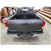 Image 19 : PARKSVILLE - 2013 TOYOTA TUNDRA GREY 284821 KMS - 042634-3