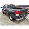 Image 21 : PARKSVILLE - 2013 TOYOTA TUNDRA GREY 284821 KMS - 042634-3