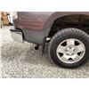 Image 27 : PARKSVILLE - 2013 TOYOTA TUNDRA GREY 284821 KMS - 042634-3