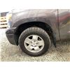 Image 31 : PARKSVILLE - 2013 TOYOTA TUNDRA GREY 284821 KMS - 042634-3