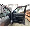 Image 37 : PARKSVILLE - 2013 TOYOTA TUNDRA GREY 284821 KMS - 042634-3