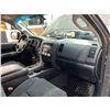 Image 38 : PARKSVILLE - 2013 TOYOTA TUNDRA GREY 284821 KMS - 042634-3