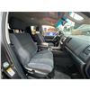 Image 39 : PARKSVILLE - 2013 TOYOTA TUNDRA GREY 284821 KMS - 042634-3