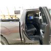 Image 40 : PARKSVILLE - 2013 TOYOTA TUNDRA GREY 284821 KMS - 042634-3