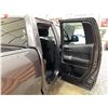 Image 41 : PARKSVILLE - 2013 TOYOTA TUNDRA GREY 284821 KMS - 042634-3