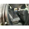 Image 42 : PARKSVILLE - 2013 TOYOTA TUNDRA GREY 284821 KMS - 042634-3
