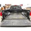 Image 43 : PARKSVILLE - 2013 TOYOTA TUNDRA GREY 284821 KMS - 042634-3