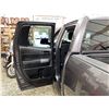 Image 45 : PARKSVILLE - 2013 TOYOTA TUNDRA GREY 284821 KMS - 042634-3
