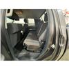 Image 46 : PARKSVILLE - 2013 TOYOTA TUNDRA GREY 284821 KMS - 042634-3