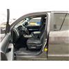 Image 47 : PARKSVILLE - 2013 TOYOTA TUNDRA GREY 284821 KMS - 042634-3
