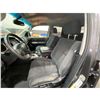 Image 50 : PARKSVILLE - 2013 TOYOTA TUNDRA GREY 284821 KMS - 042634-3