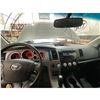 Image 54 : PARKSVILLE - 2013 TOYOTA TUNDRA GREY 284821 KMS - 042634-3