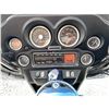Image 11 : PARKSVILLE - 2003 HARLEY-DAVIDSON ELECTRA GLIDE  – 100th Anniversary GREY   KMS - 601851-4