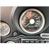 Image 12 : PARKSVILLE - 2003 HARLEY-DAVIDSON ELECTRA GLIDE  – 100th Anniversary GREY   KMS - 601851-4