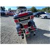Image 5 : PARKSVILLE - 2003 HARLEY-DAVIDSON ELECTRA GLIDE  – 100th Anniversary GREY   KMS - 601851-4