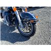 Image 9 : PARKSVILLE - 2003 HARLEY-DAVIDSON ELECTRA GLIDE  – 100th Anniversary GREY   KMS - 601851-4