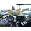 Image 37 : PARKSVILLE - 2009 INTERNATIONAL 4000 4300 YELLOW 585323 KMS - 064703-4