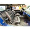 Image 39 : PARKSVILLE - 2005 CHEVROLET COBALT BLUE 133379 KMS - 638024-3
