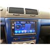 Image 48 : PARKSVILLE - 2005 CHEVROLET COBALT BLUE 133379 KMS - 638024-3