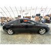 Image 11 : PARKSVILLE - 2006 HONDA CIVIC BLACK 346116 KMS - 005564-3