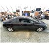 Image 12 : PARKSVILLE - 2006 HONDA CIVIC BLACK 346116 KMS - 005564-3