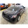 Image 16 : PARKSVILLE - 2006 HONDA CIVIC BLACK 346116 KMS - 005564-3