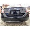 Image 17 : PARKSVILLE - 2006 HONDA CIVIC BLACK 346116 KMS - 005564-3