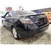 Image 20 : PARKSVILLE - 2006 HONDA CIVIC BLACK 346116 KMS - 005564-3