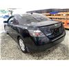 Image 21 : PARKSVILLE - 2006 HONDA CIVIC BLACK 346116 KMS - 005564-3