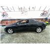 Image 23 : PARKSVILLE - 2006 HONDA CIVIC BLACK 346116 KMS - 005564-3