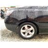 Image 27 : PARKSVILLE - 2006 HONDA CIVIC BLACK 346116 KMS - 005564-3