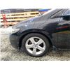 Image 31 : PARKSVILLE - 2006 HONDA CIVIC BLACK 346116 KMS - 005564-3