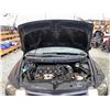 Image 32 : PARKSVILLE - 2006 HONDA CIVIC BLACK 346116 KMS - 005564-3