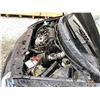 Image 34 : PARKSVILLE - 2006 HONDA CIVIC BLACK 346116 KMS - 005564-3