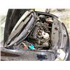 Image 35 : PARKSVILLE - 2006 HONDA CIVIC BLACK 346116 KMS - 005564-3