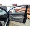 Image 37 : PARKSVILLE - 2006 HONDA CIVIC BLACK 346116 KMS - 005564-3