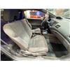 Image 39 : PARKSVILLE - 2006 HONDA CIVIC BLACK 346116 KMS - 005564-3