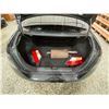 Image 42 : PARKSVILLE - 2006 HONDA CIVIC BLACK 346116 KMS - 005564-3