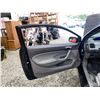 Image 44 : PARKSVILLE - 2006 HONDA CIVIC BLACK 346116 KMS - 005564-3
