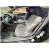 Image 46 : PARKSVILLE - 2006 HONDA CIVIC BLACK 346116 KMS - 005564-3