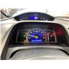 Image 47 : PARKSVILLE - 2006 HONDA CIVIC BLACK 346116 KMS - 005564-3