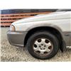 Image 31 : PARKSVILLE - 1997 SUBARU LEGACY WHITE 268900 KMS - 601279-2
