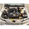 Image 33 : PARKSVILLE - 1997 SUBARU LEGACY WHITE 268900 KMS - 601279-2