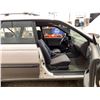 Image 36 : PARKSVILLE - 1997 SUBARU LEGACY WHITE 268900 KMS - 601279-2