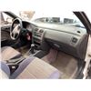 Image 38 : PARKSVILLE - 1997 SUBARU LEGACY WHITE 268900 KMS - 601279-2