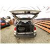 Image 43 : PARKSVILLE - 1997 SUBARU LEGACY WHITE 268900 KMS - 601279-2