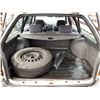Image 44 : PARKSVILLE - 1997 SUBARU LEGACY WHITE 268900 KMS - 601279-2
